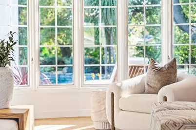 22044 Creekside Ct, Cupertino, CA 95014 - Photo 11