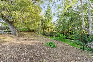 22044 Creekside Ct, Cupertino, CA 95014 - Photo 71