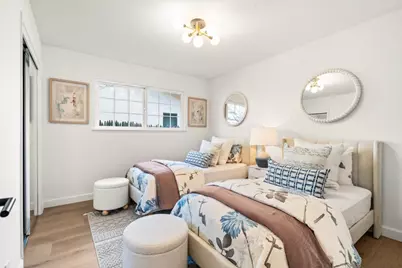 22044 Creekside Ct, Cupertino, CA 95014 - Photo 45