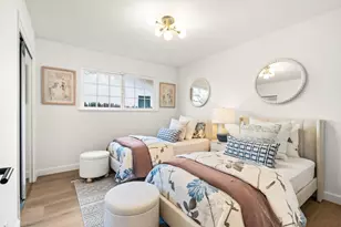 22044 Creekside Ct, Cupertino, CA 95014 - Photo 45