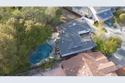 22044 Creekside Ct, Cupertino, CA 95014 - Photo 83