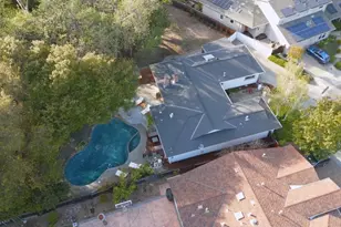 22044 Creekside Ct, Cupertino, CA 95014 - Photo 83