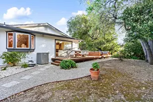 22044 Creekside Ct, Cupertino, CA 95014 - Photo 67