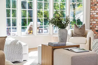 22044 Creekside Ct, Cupertino, CA 95014 - Photo 7