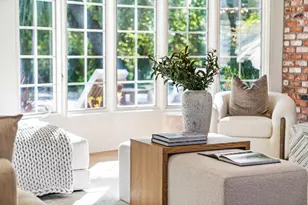 22044 Creekside Ct, Cupertino, CA 95014 - Photo 7