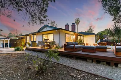 22044 Creekside Ct, Cupertino, CA 95014 - Photo 75