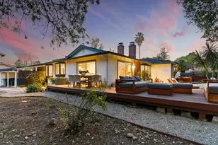 22044 Creekside Ct, Cupertino, CA 95014 - Photo 75