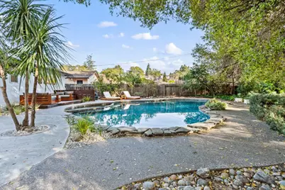 22044 Creekside Ct, Cupertino, CA 95014 - Photo 61