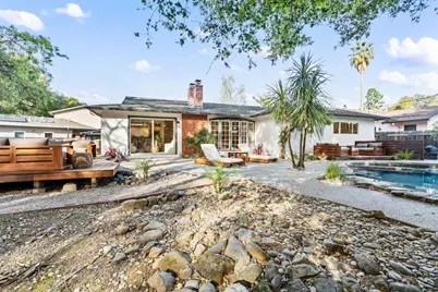 22044 Creekside Ct, Cupertino, CA 95014 - Photo 57