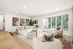 22044 Creekside Ct, Cupertino, CA 95014 - Photo 9