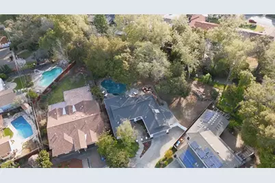 22044 Creekside Ct, Cupertino, CA 95014 - Photo 85