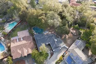 22044 Creekside Ct, Cupertino, CA 95014 - Photo 85