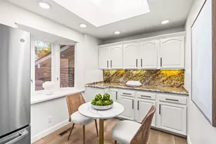 22044 Creekside Ct, Cupertino, CA 95014 - Photo 35