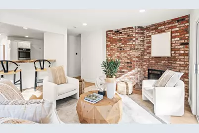 22044 Creekside Ct, Cupertino, CA 95014 - Photo 25