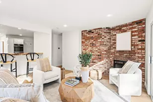 22044 Creekside Ct, Cupertino, CA 95014 - Photo 25