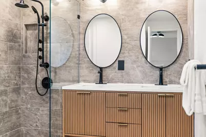 22044 Creekside Ct, Cupertino, CA 95014 - Photo 43