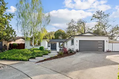 22044 Creekside Ct, Cupertino, CA 95014 - Photo 73