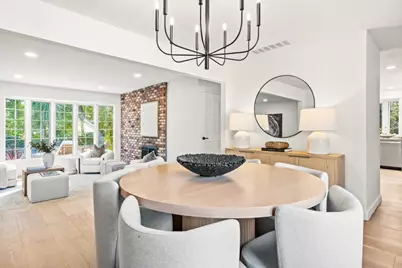 22044 Creekside Ct, Cupertino, CA 95014 - Photo 19