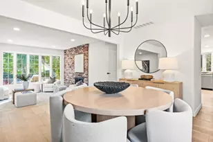 22044 Creekside Ct, Cupertino, CA 95014 - Photo 19