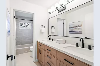 22044 Creekside Ct, Cupertino, CA 95014 - Photo 51