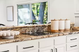 22044 Creekside Ct, Cupertino, CA 95014 - Photo 29