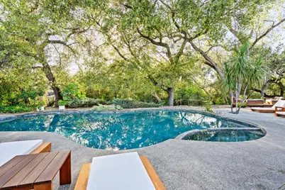 22044 Creekside Ct, Cupertino, CA 95014 - Photo 63