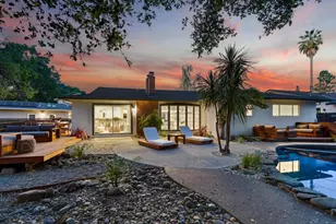 22044 Creekside Ct, Cupertino, CA 95014 - Photo 77