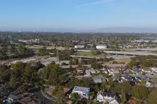 22044 Creekside Ct, Cupertino, CA 95014 - Photo 89