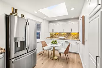 22044 Creekside Ct, Cupertino, CA 95014 - Photo 33