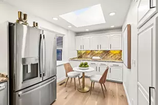 22044 Creekside Ct, Cupertino, CA 95014 - Photo 33