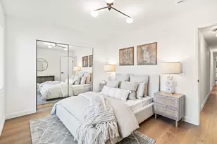 22044 Creekside Ct, Cupertino, CA 95014 - Photo 53