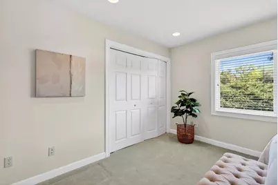 621 Carpenter Dr, Hollister, CA 95023 - Photo 33