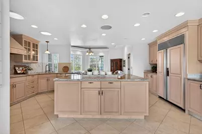 621 Carpenter Dr, Hollister, CA 95023 - Photo 21