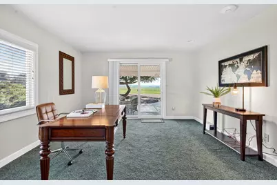 621 Carpenter Dr, Hollister, CA 95023 - Photo 31