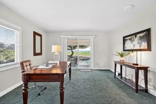 621 Carpenter Dr, Hollister, CA 95023 - Photo 31