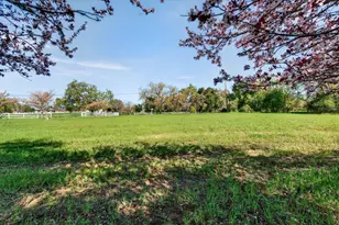 621 Carpenter Dr, Hollister, CA 95023 - Photo 75