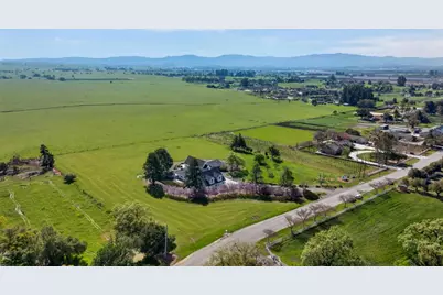 621 Carpenter Dr, Hollister, CA 95023 - Photo 79