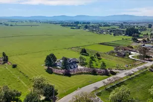 621 Carpenter Dr, Hollister, CA 95023 - Photo 79