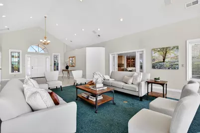 621 Carpenter Dr, Hollister, CA 95023 - Photo 13