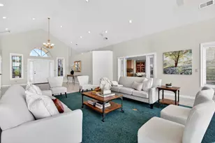 621 Carpenter Dr, Hollister, CA 95023 - Photo 13