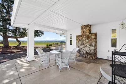 621 Carpenter Dr, Hollister, CA 95023 - Photo 73