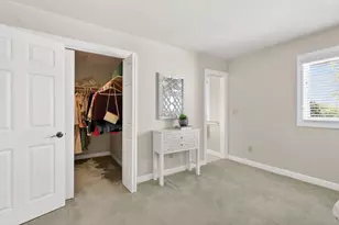 621 Carpenter Dr, Hollister, CA 95023 - Photo 35