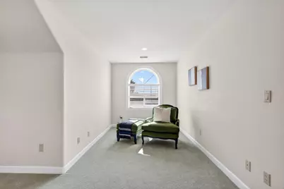 621 Carpenter Dr, Hollister, CA 95023 - Photo 53