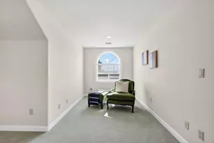 621 Carpenter Dr, Hollister, CA 95023 - Photo 53