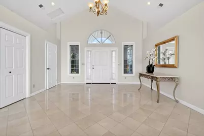 621 Carpenter Dr, Hollister, CA 95023 - Photo 11