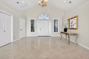 621 Carpenter Dr, Hollister, CA 95023 - Photo 11