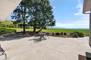 621 Carpenter Dr, Hollister, CA 95023 - Photo 69