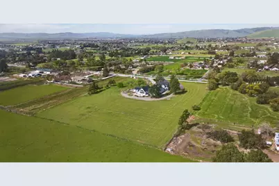 621 Carpenter Dr, Hollister, CA 95023 - Photo 81