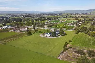 621 Carpenter Dr, Hollister, CA 95023 - Photo 81