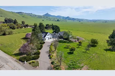 621 Carpenter Dr, Hollister, CA 95023 - Photo 77